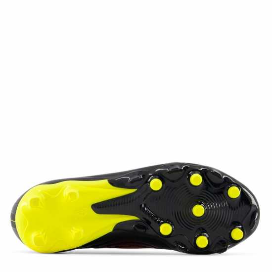 Nb Tekela .3 Fg Jn61 Nb Tekela .3 Fg Jn61