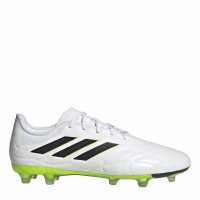 Adidas Copa Pur.2 Fg Jn99  