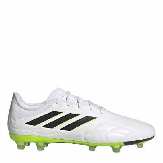 Adidas Copa Pur.2 Fg Jn99  