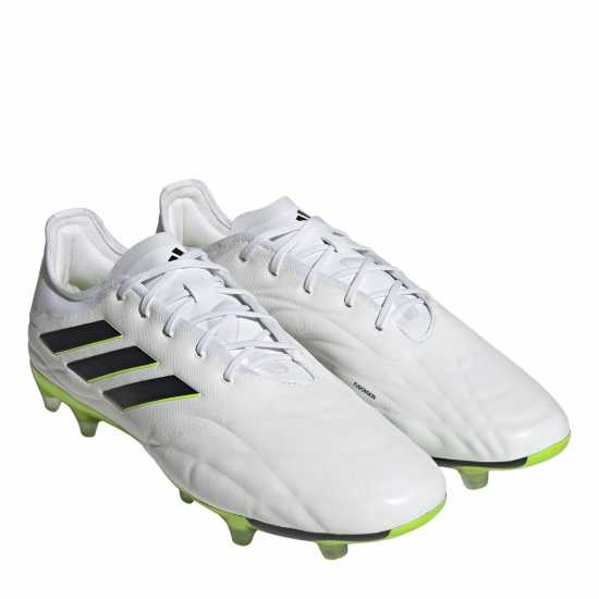 Adidas Copa Pur.2 Fg Jn99  