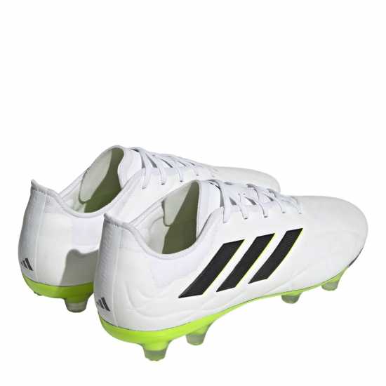 Adidas Copa Pur.2 Fg Jn99  