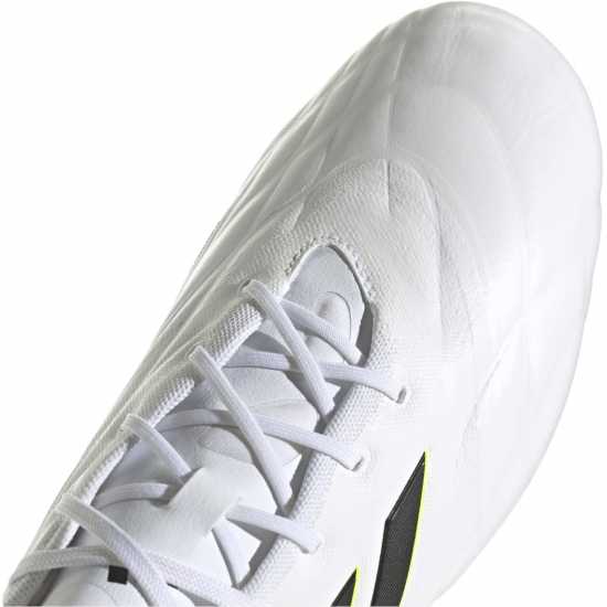Adidas Copa Pur.2 Fg Jn99  