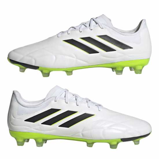 Adidas Copa Pur.2 Fg Jn99  