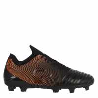 Sondico Blaze Junior Fg Football Boots  Детски футболни бутонки