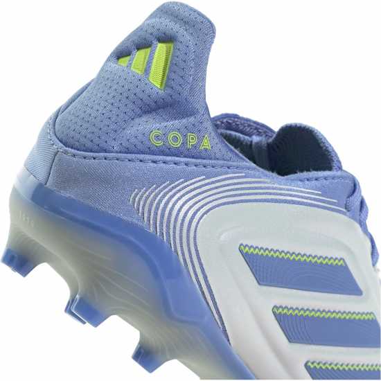 Adidas Copa Pure Iii Jn99  