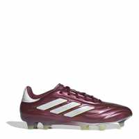 Adidas Copa Pure 2 Elite Junior Firm Ground Football Boots  Детски футболни бутонки