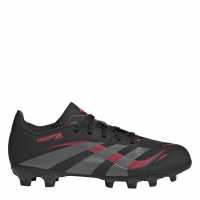 Adidas Pred Leag Mg Jn99 Adidas Pred Leag Mg Jn99