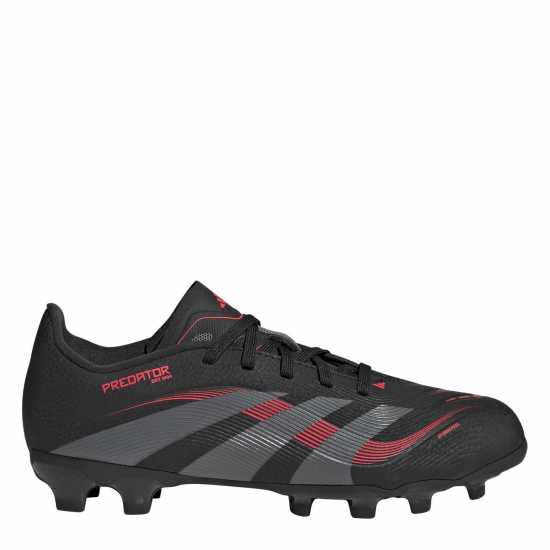 Adidas Pred Leag Mg Jn99  