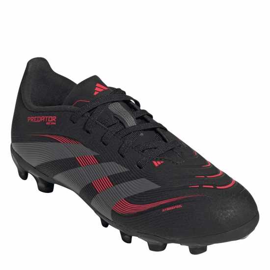 Adidas Pred Leag Mg Jn99  
