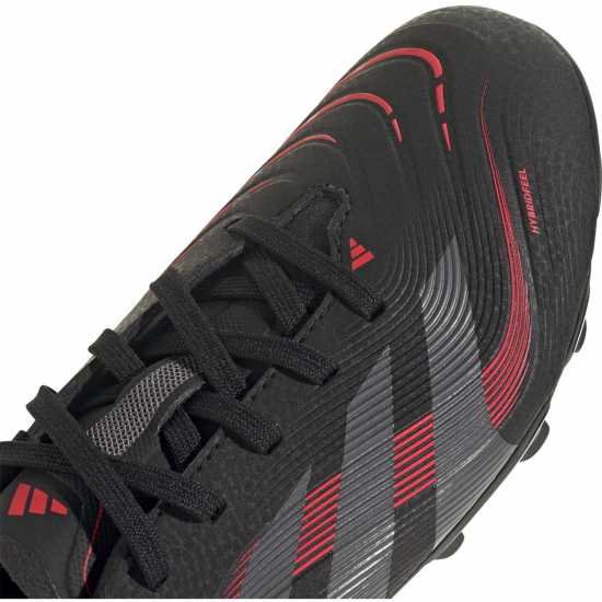 Adidas Pred Leag Mg Jn99  