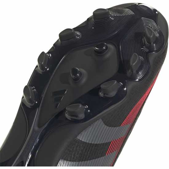 Adidas Pred Leag Mg Jn99  