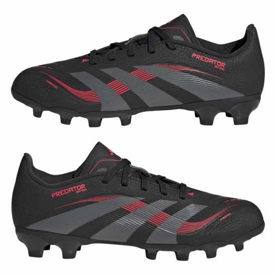 Adidas Pred Leag Mg Jn99  