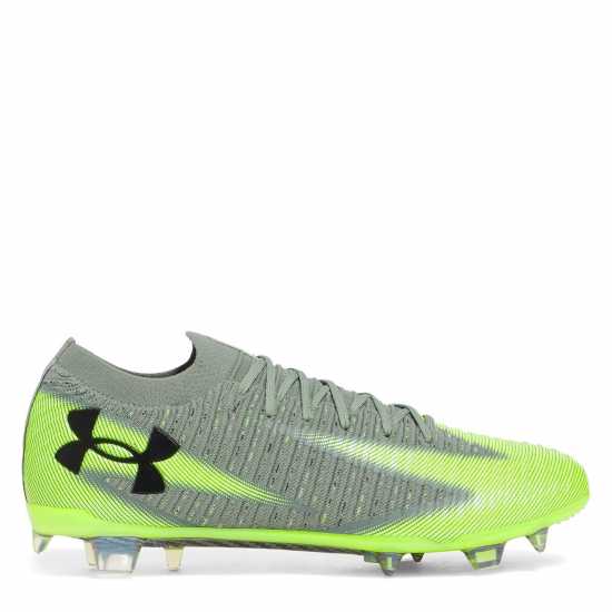 Under Armour Shadow Elite 3 Fg Jn99  