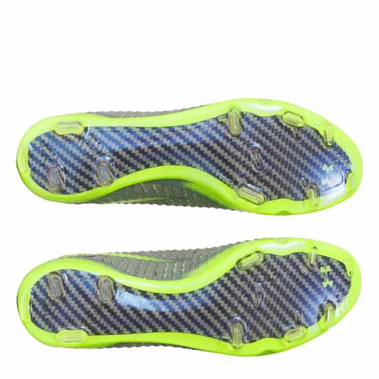 Under Armour Shadow Elite 3 Fg Jn99  