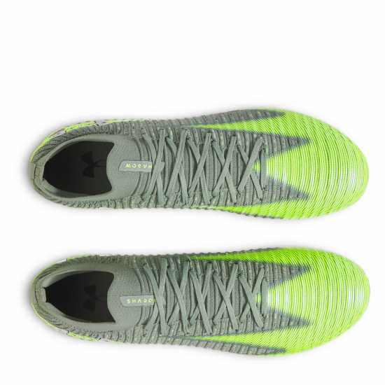 Under Armour Shadow Elite 3 Fg Jn99  