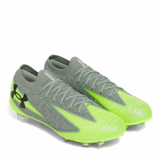 Under Armour Shadow Elite 3 Fg Jn99  