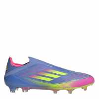 Adidas F50 Elt Ll Fg Jn99 Adidas F50 Elt Ll Fg Jn99
