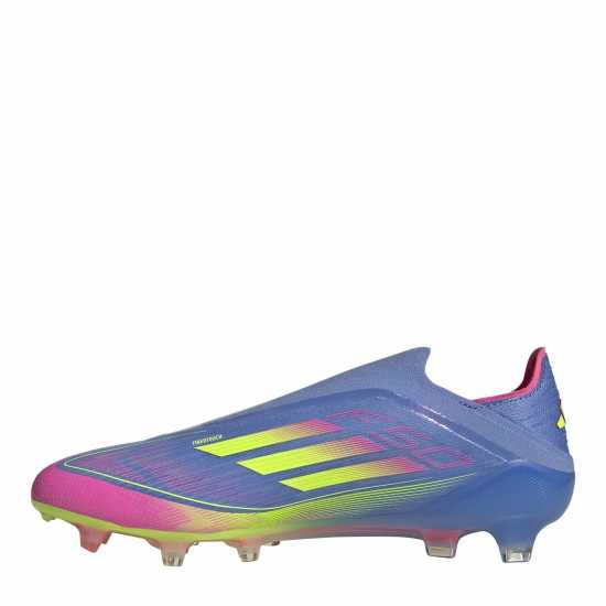 Adidas F50 Elt Ll Fg Jn99 Adidas F50 Elt Ll Fg Jn99