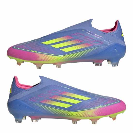 Adidas F50 Elt Ll Fg Jn99 Adidas F50 Elt Ll Fg Jn99