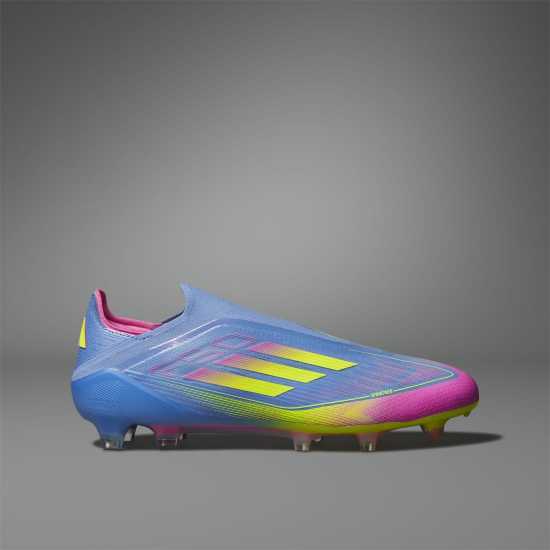 Adidas F50 Elt Ll Fg Jn99 Adidas F50 Elt Ll Fg Jn99