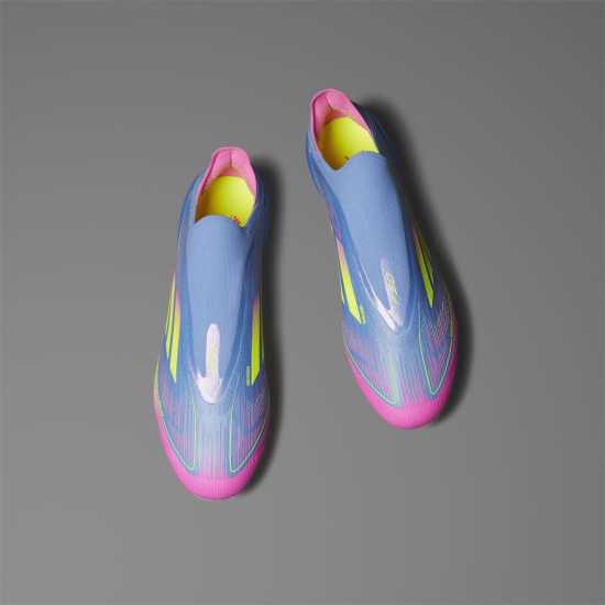 Adidas F50 Elt Ll Fg Jn99 Adidas F50 Elt Ll Fg Jn99