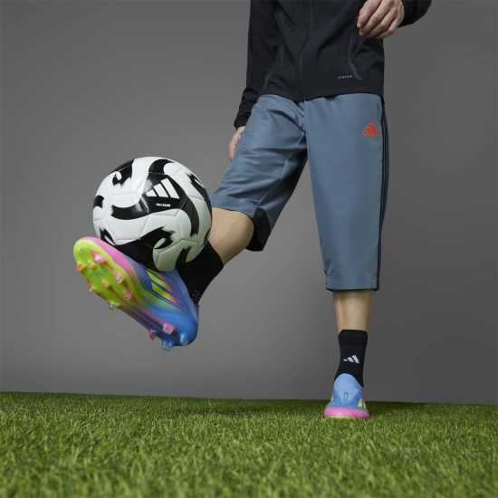 Adidas F50 Elt Ll Fg Jn99 Adidas F50 Elt Ll Fg Jn99