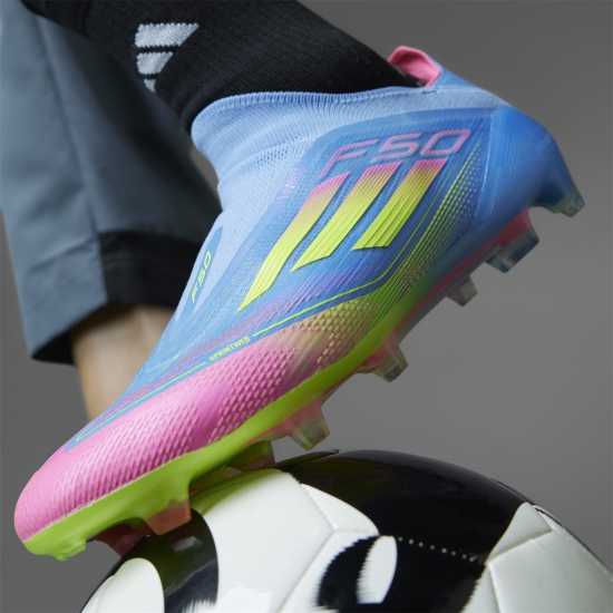 Adidas F50 Elt Ll Fg Jn99 Adidas F50 Elt Ll Fg Jn99