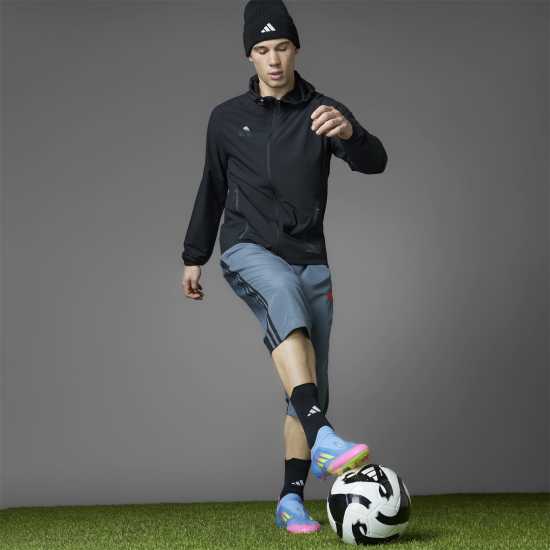Adidas F50 Elt Ll Fg Jn99 Adidas F50 Elt Ll Fg Jn99
