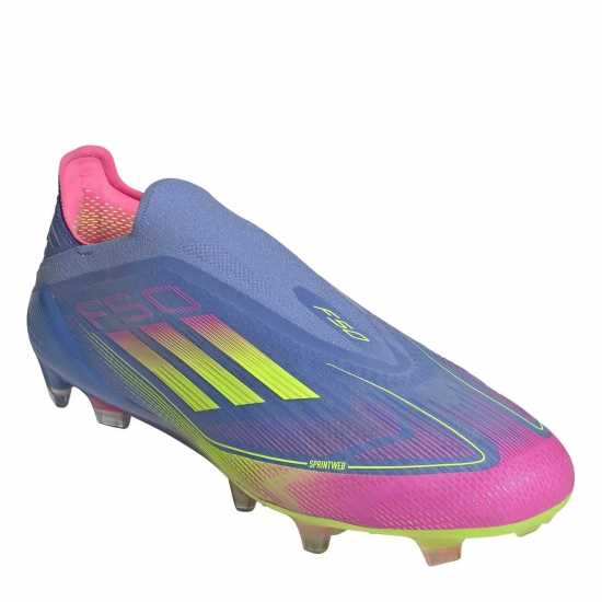 Adidas F50 Elt Ll Fg Jn99 Adidas F50 Elt Ll Fg Jn99