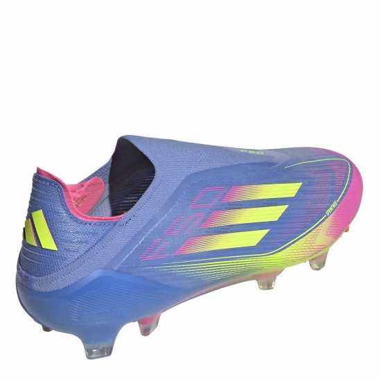 Adidas F50 Elt Ll Fg Jn99 Adidas F50 Elt Ll Fg Jn99