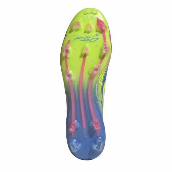 Adidas F50 Elt Ll Fg Jn99 Adidas F50 Elt Ll Fg Jn99