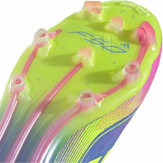 Adidas F50 Elt Ll Fg Jn99 Adidas F50 Elt Ll Fg Jn99