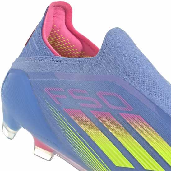 Adidas F50 Elt Ll Fg Jn99 Adidas F50 Elt Ll Fg Jn99