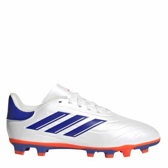 Adidas Adidas
