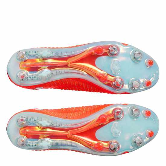 Under Armour Shadow C Elite 3 Jn99 Under Armour Shadow C Elite 3 Jn99