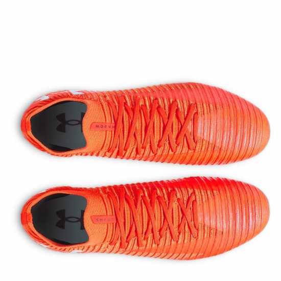 Under Armour Shadow C Elite 3 Jn99 Under Armour Shadow C Elite 3 Jn99