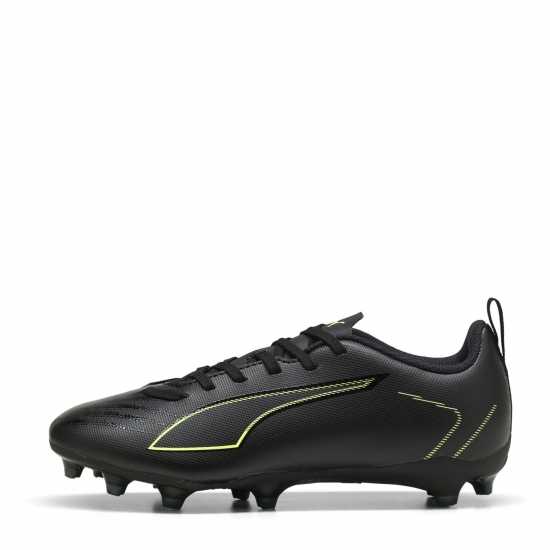Puma Unisex Kids' Ultra 6 Play Fg/ag Football Boots Puma Unisex Kids' Ultra 6 Play Fg/ag Football Boots