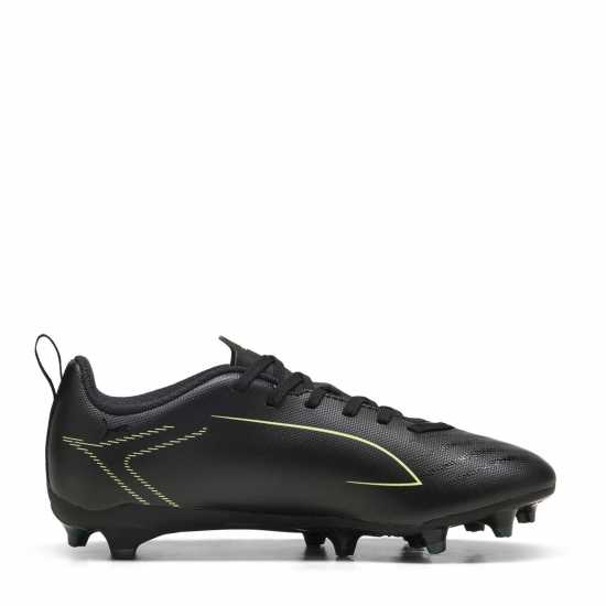 Puma Unisex Kids' Ultra 6 Play Fg/ag Football Boots Puma Unisex Kids' Ultra 6 Play Fg/ag Football Boots