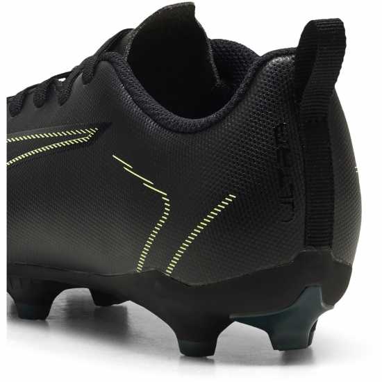 Puma Unisex Kids' Ultra 6 Play Fg/ag Football Boots Puma Unisex Kids' Ultra 6 Play Fg/ag Football Boots