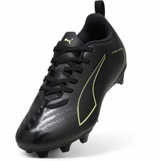 Puma Unisex Kids' Ultra 6 Play Fg/ag Football Boots Puma Unisex Kids' Ultra 6 Play Fg/ag Football Boots