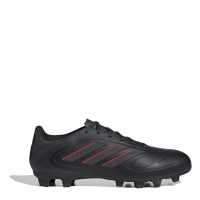 Adidas F/mgd Boots Jn99 Adidas F/mgd Boots Jn99