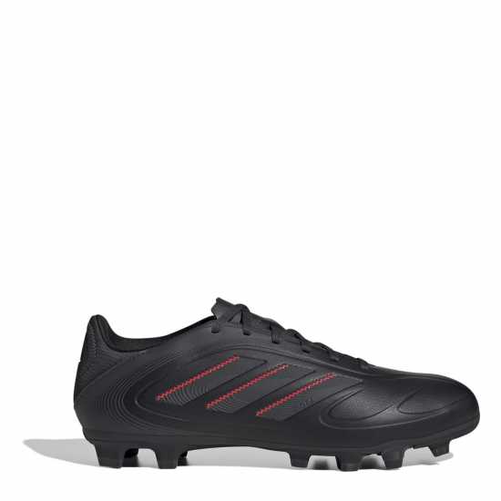 Adidas F/mgd Boots Jn99 Adidas F/mgd Boots Jn99