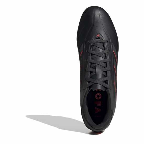 Adidas F/mgd Boots Jn99 Adidas F/mgd Boots Jn99