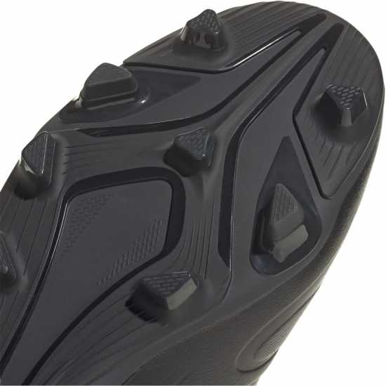 Adidas F/mgd Boots Jn99 Adidas F/mgd Boots Jn99