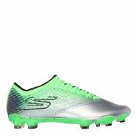 Skechers Razor Juniors Firm Ground Football Boots  Детски футболни бутонки