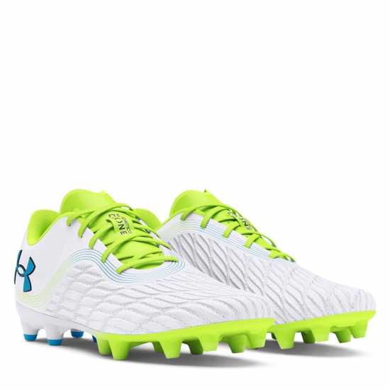 Under Armour Clone Mag Pro3 Fg Jn99  