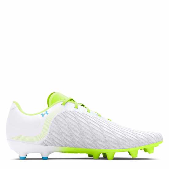 Under Armour Clone Mag Pro3 Fg Jn99  