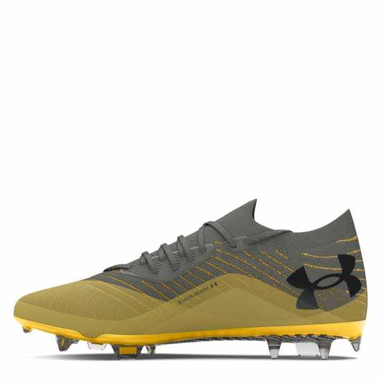 Under Armour Shadow Elite 2 Fg Jn99  