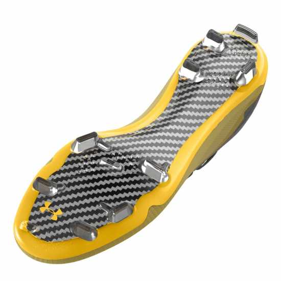 Under Armour Shadow Elite 2 Fg Jn99  