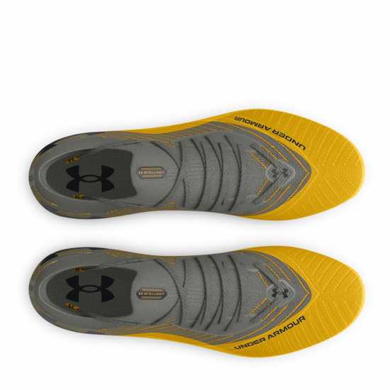 Under Armour Shadow Elite 2 Fg Jn99  